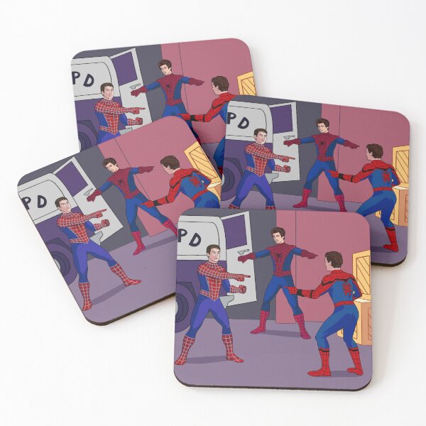Item preview, Peter 1, Peter 2 & Peter 3 designed and sold by Ellemanolo.