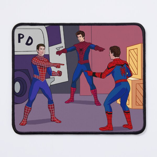 Item preview, Peter 1, Peter 2 & Peter 3 designed and sold by Ellemanolo.