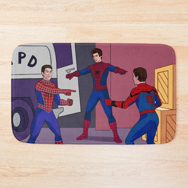 Item preview, Peter 1, Peter 2 & Peter 3 designed and sold by Ellemanolo.