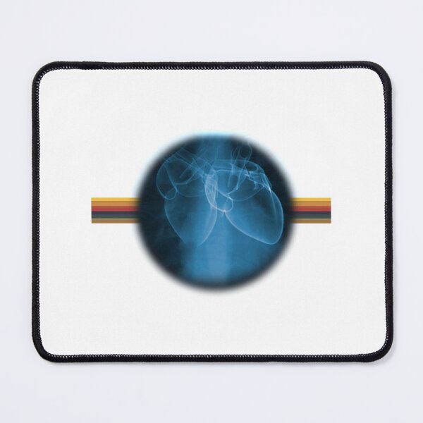 Item preview, The 13th Two Hearts designed and sold by FringeGeeks.