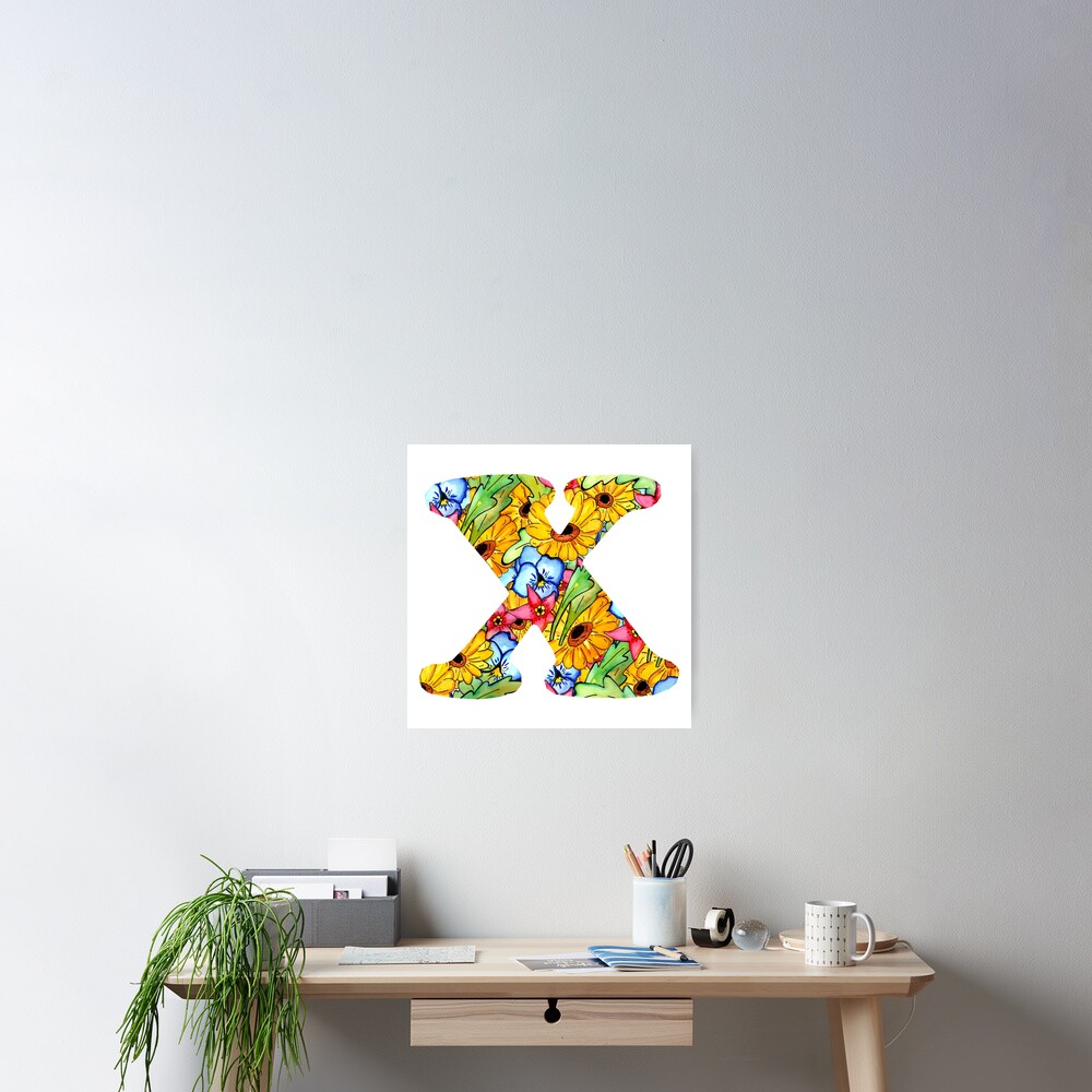 Item preview, Poster designed and sold by missmann.