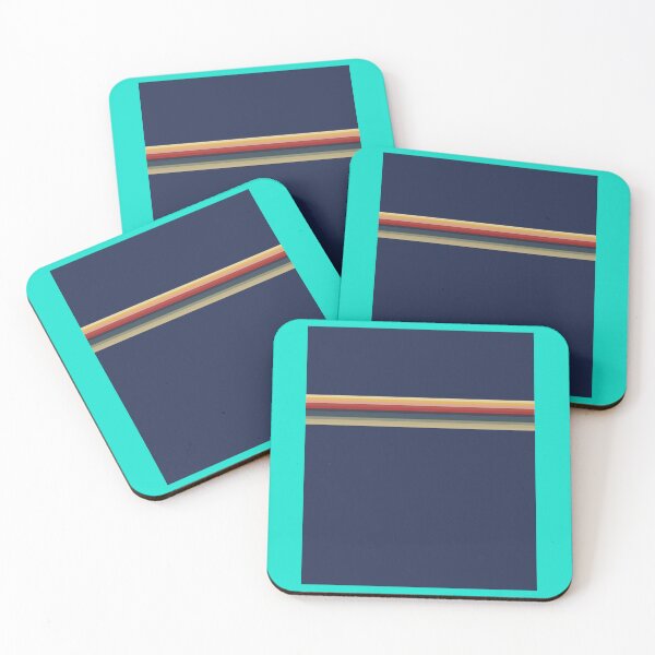 Item preview, The Blue  of Doctor Whittaker Graphic  designed and sold by FringeGeeks.