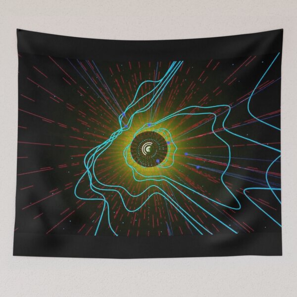 Item preview, structure pattern designed and sold by JLDesignLabel.