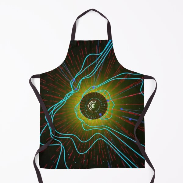Item preview, structure pattern designed and sold by JLDesignLabel.