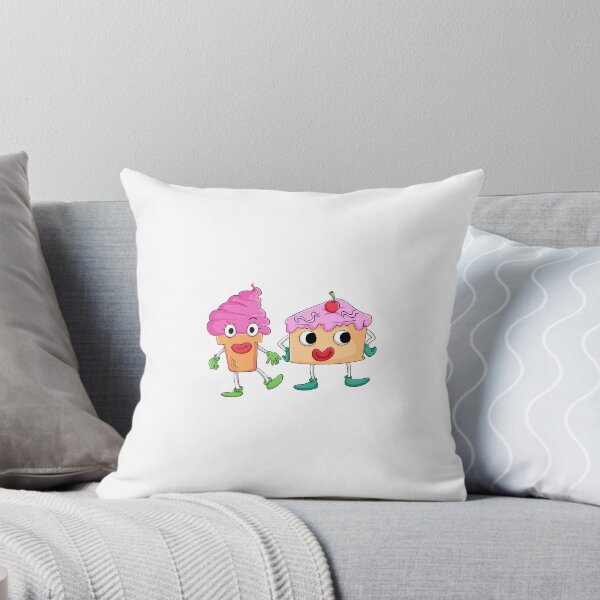 Item preview, #18 food funny 2022 designed and sold by ASboom.