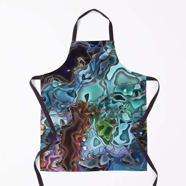 Item preview, cocktail designed and sold by badretop.