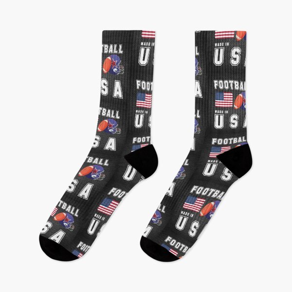 Item preview, USA Sevens Rugby. designed and sold by Umiska.