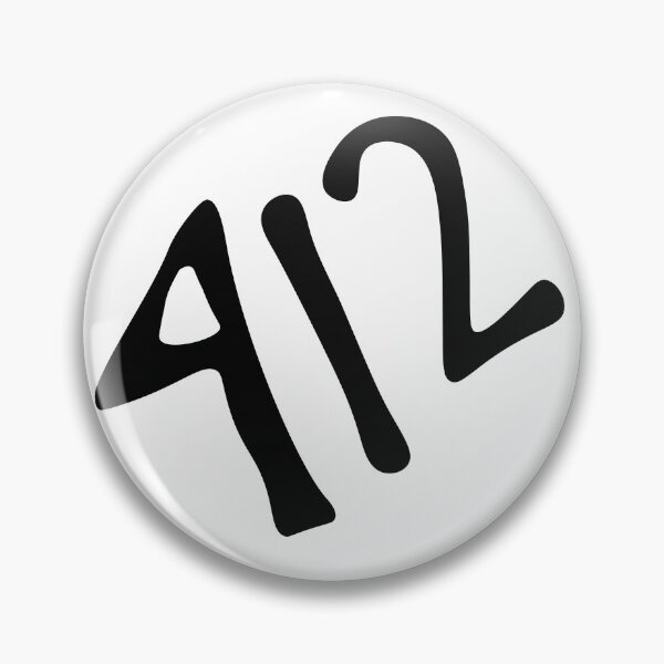 Item preview, 412 Pittsburgh designed and sold by cbshreve.