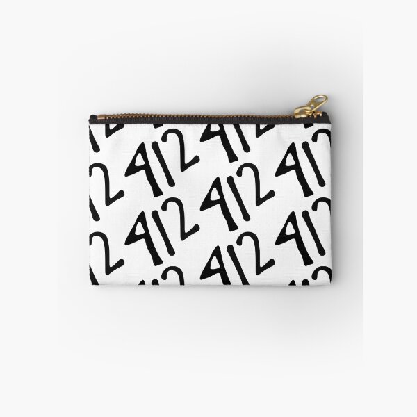 Item preview, 412 Pittsburgh designed and sold by cbshreve.