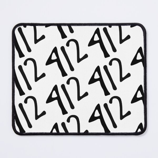 Item preview, 412 Pittsburgh designed and sold by cbshreve.