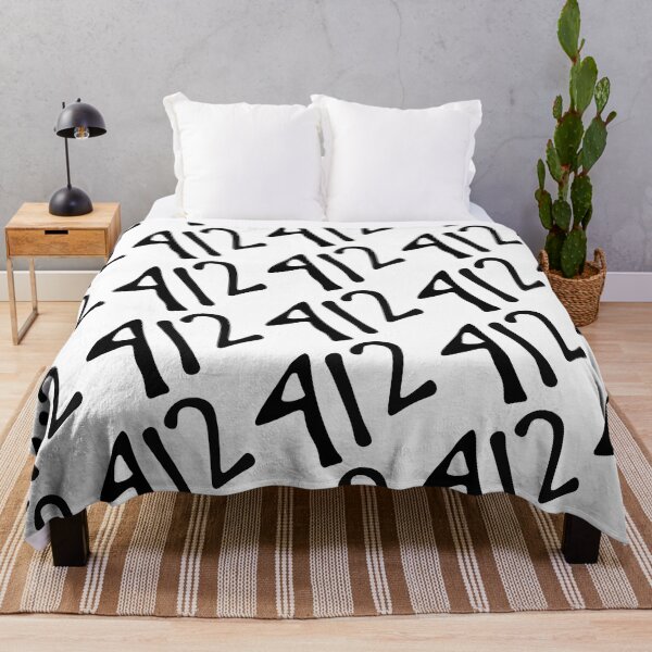 Item preview, 412 Pittsburgh designed and sold by cbshreve.