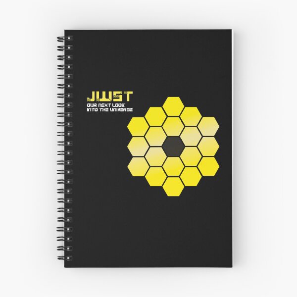 Item preview, James Webb Space Telescope designed and sold by Carlo Lopardo.