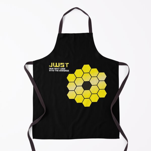 Item preview, James Webb Space Telescope designed and sold by Carlo Lopardo.