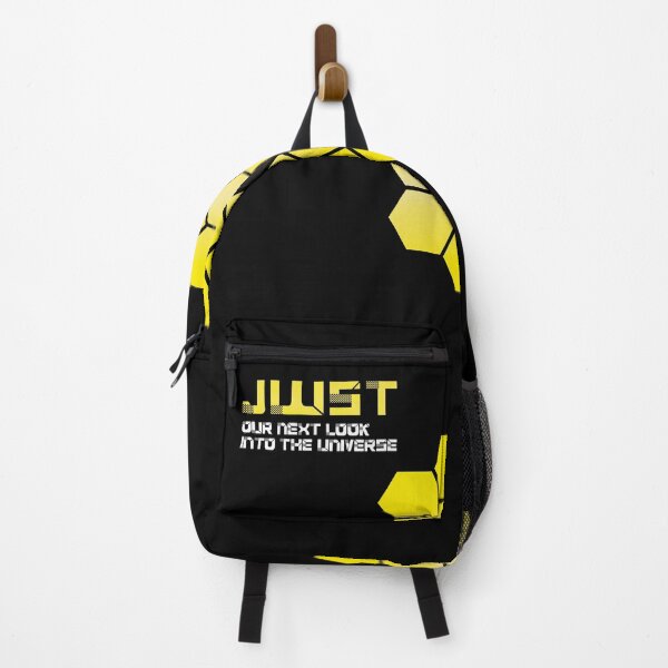 Item preview, James Webb Space Telescope designed and sold by Carlo Lopardo.