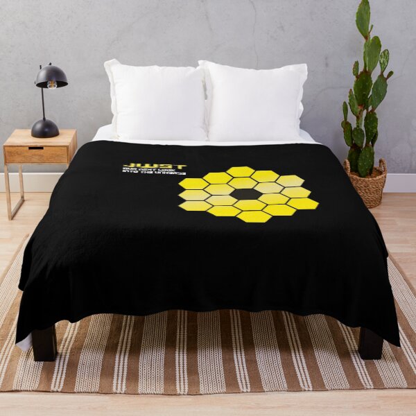 Item preview, James Webb Space Telescope designed and sold by Carlo Lopardo.