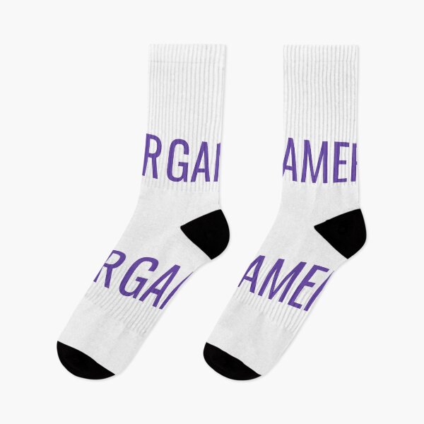 Item preview, Gamer | Happy Face | Purple designed and sold by HappyFaceCo.