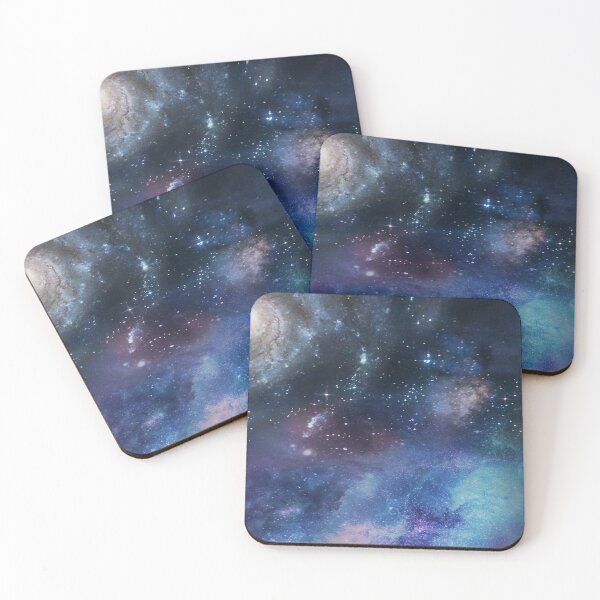 Item preview, Galaxy,cosmos,universe designed and sold by grickodd.