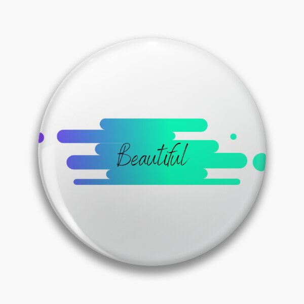 Item preview, Beautiful designed and sold by burnettshirts.