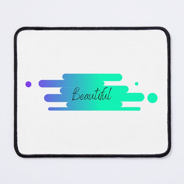 Item preview, Beautiful designed and sold by burnettshirts.