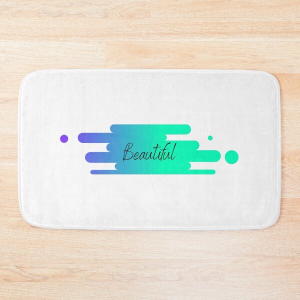Item preview, Beautiful designed and sold by burnettshirts.
