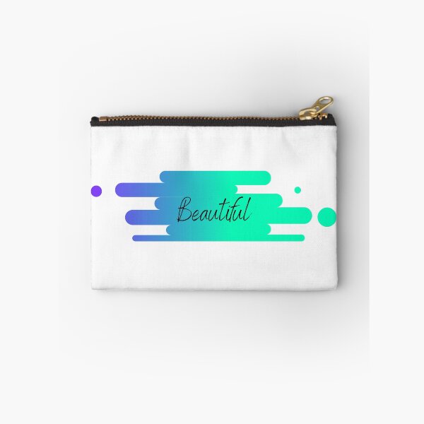 Item preview, Beautiful designed and sold by burnettshirts.