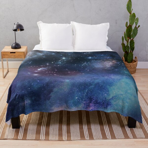 Item preview, Galaxy,cosmos,universe designed and sold by grickodd.