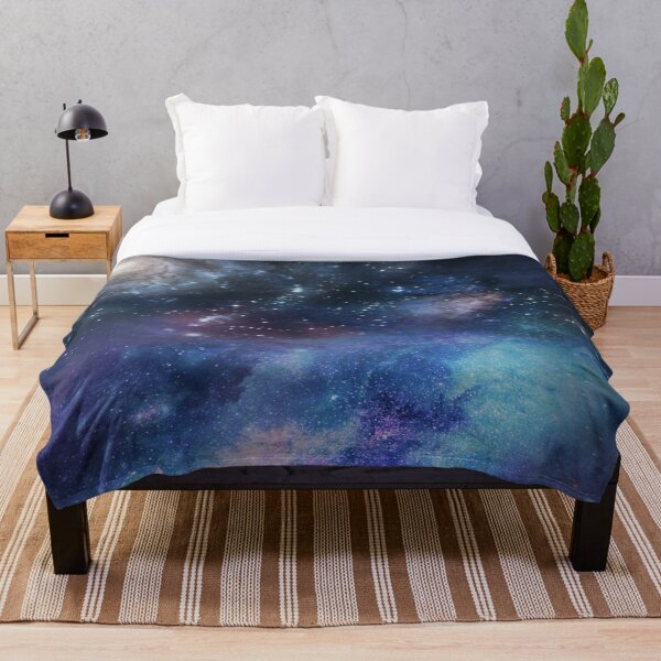 Item preview, Galaxia, cosmos, universo designed and sold by grickodd.
