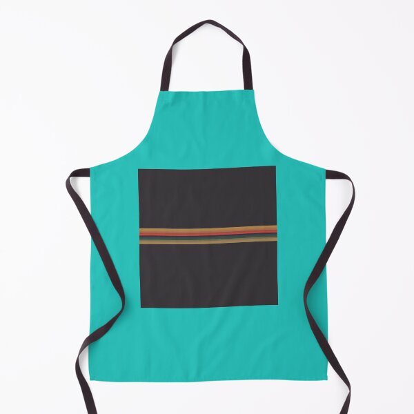 Item preview, The Thirteenth Shirt Chiffon Top designed and sold by FringeGeeks.