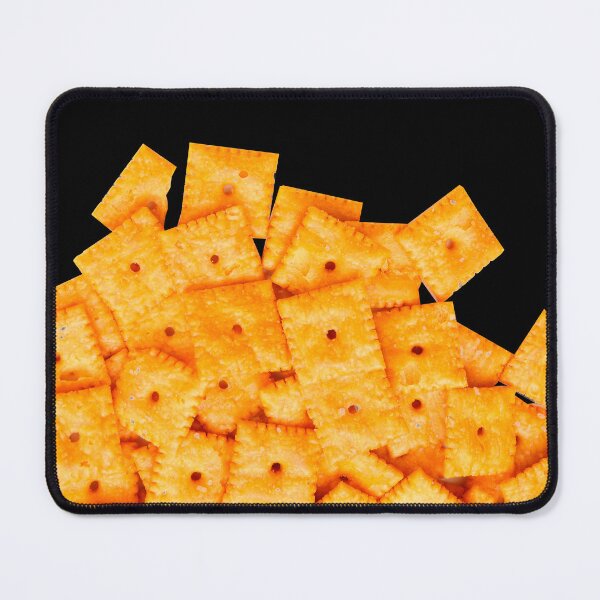 Item preview, Cheez It designed and sold by Pavel82.