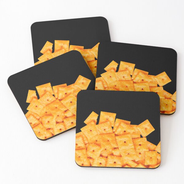 Item preview, Cheez It designed and sold by Pavel82.