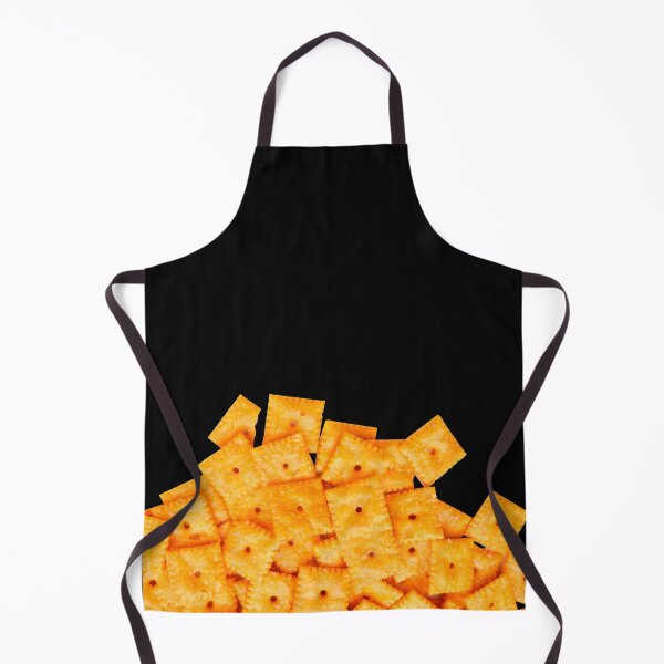 Item preview, Cheez It designed and sold by Pavel82.