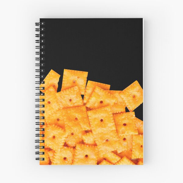 Item preview, Cheez It designed and sold by Pavel82.