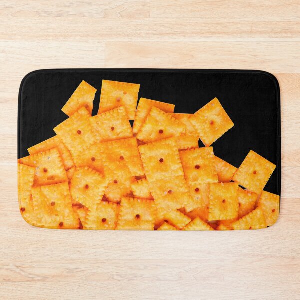 Item preview, Cheez It designed and sold by Pavel82.