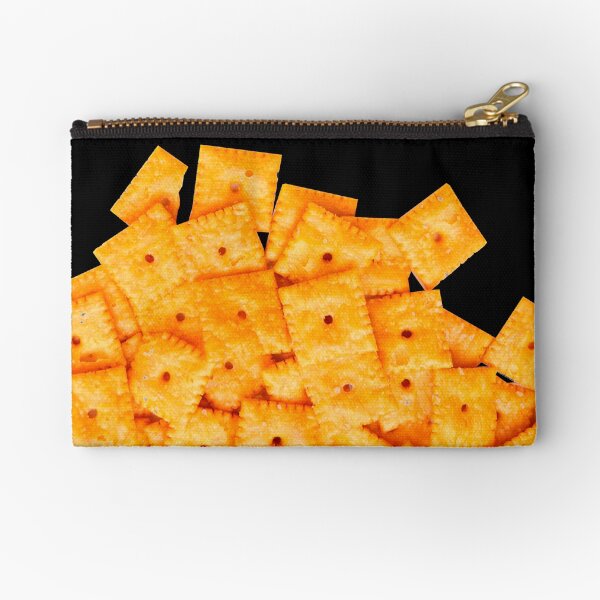 Item preview, Cheez It designed and sold by Pavel82.