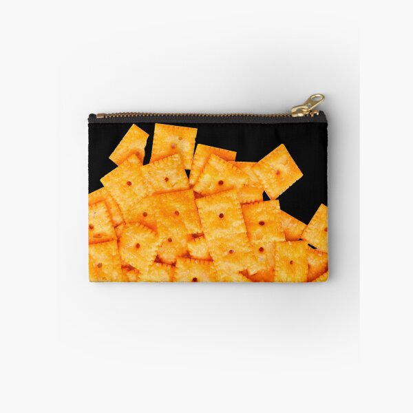 Item preview, Cheez It designed and sold by Pavel82.