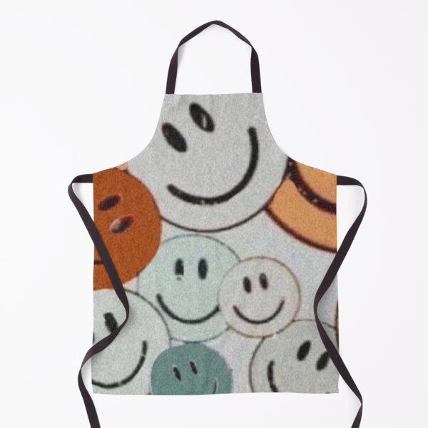 Item preview, Vintage Smilies  designed and sold by fudgecream.