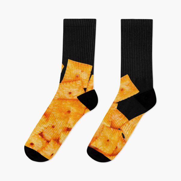 Item preview, Cheez It designed and sold by Pavel82.