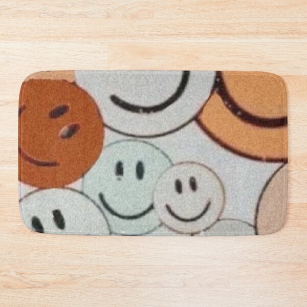 Item preview, Vintage Smilies  designed and sold by fudgecream.