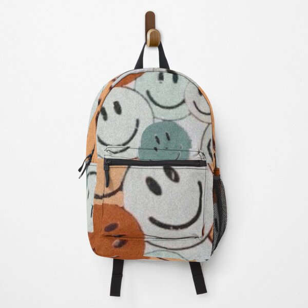 Item preview, Vintage Smilies  designed and sold by fudgecream.