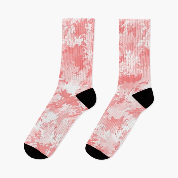 Item preview, Paint Pattern designed and sold by Belaid ZIANE.