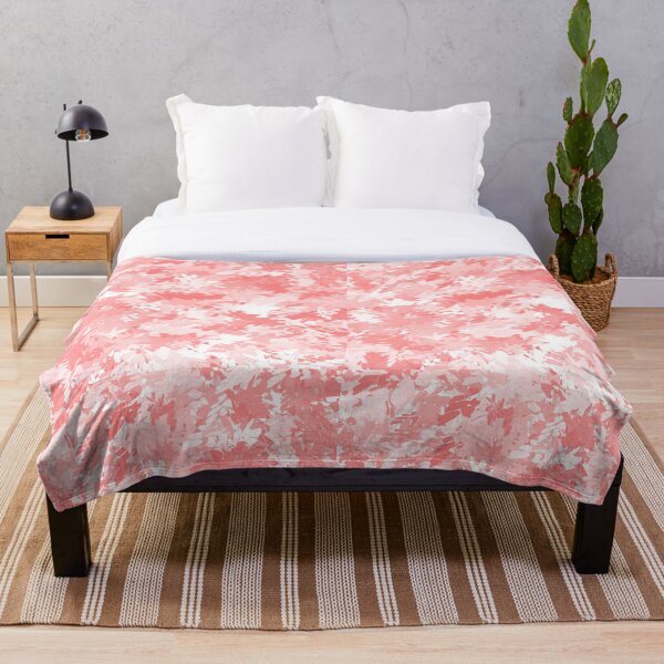 Item preview, Paint Pattern designed and sold by Belaid ZIANE.