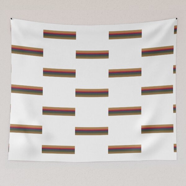 Item preview, Thirteen   designed and sold by FringeGeeks.