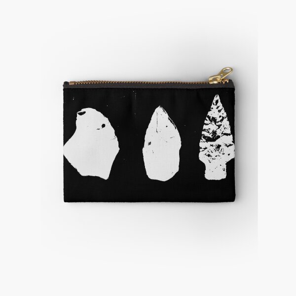 Item preview, Arrowheads and Spearpoints designed and sold by HRNDZ.