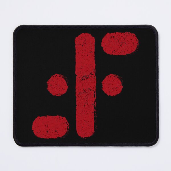Item preview, The Visitors  designed and sold by McPod.