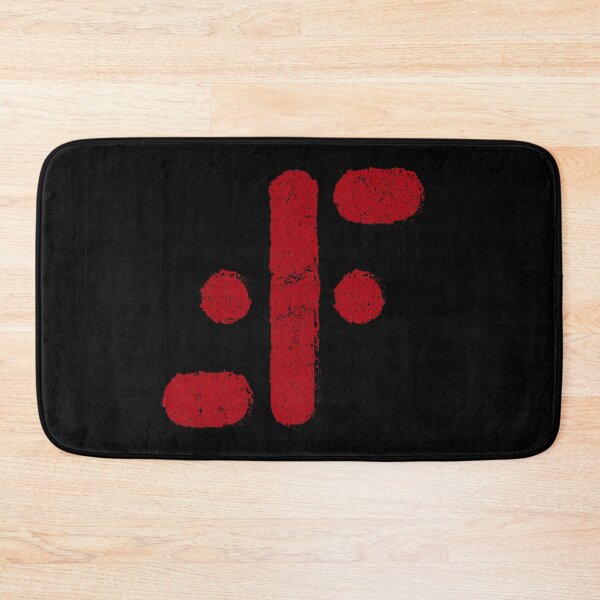 Item preview, The Visitors  designed and sold by Meta Cortex.