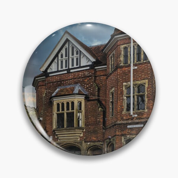 Item preview, Stone Street designed and sold by JEZ22.