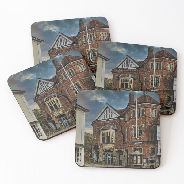 Item preview, Stone Street designed and sold by JEZ22.