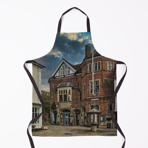 Item preview, Stone Street designed and sold by JEZ22.