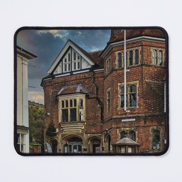 Item preview, Stone Street designed and sold by JEZ22.