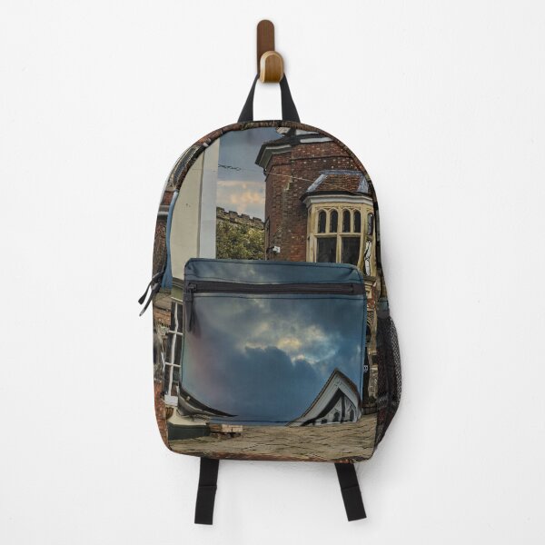 Item preview, Stone Street designed and sold by JEZ22.